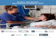 Surgery and Opioids: Best Practice Guidelines 2021 - Faculty of … · 2021. 3. 4. · preoperative pain and optimisation of opioids and other pain/adjuvant medications. In selected