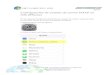 Soporte Configuración de cuentas de correo IMAP en iOS (iPhone)blog.netmarketingweb.com.mx/imagenes_aleatorias/files/... · 2019. 8. 2. · Configuración de cuentas de correo IMAP