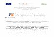 ipcoea.net  · Web view2021. 3. 19. · Le commerce maritime dans la région de la CEDEAO est de plus en plus important, tant en ce qui concerne le commerce avec l'UE que le commerce