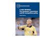 A fair referee? The European Commission and EU competition policy · 2020. 9. 19. · A fair referee? The European Commission and EU competition policy Alasdair Murray Published by