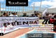 Guerrero, cuarto lugar nacional en agresiones a periodistastrinchera-politicaycultura.com/edicion/1048/Trinchera-1048.pdfTrinchera Política y Cultura (año 19, número 1048) es una