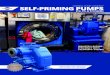 CORNELL PUMP COMPANY SELF-PRIMING PUMPScornell pump company stx, stl & sth series industry leading efficiency with ... family map: cornell: self-priming pump curves: 0 50 100 150 200