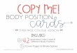COPY ME! - District 41...COPY ME! ©ToolsToGrowOT ©ToolsToGrowOT ©ToolsToGrowOT 41 COPY ME! 42 COPY ME! ©ToolsToGrowOT Author Patricia Pooler Created Date 4/28/2019 9:22:01 PM 