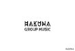 Hakuna · 2019. 3. 11. · Hakuna QUÉ HACEMOS -Horas Santas: Actualmente Hakuna Group Music canta y ameniza las Horas Santas en más de 30 ciudades del mundo, y ayuda a varios miles