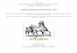 Anica Horseold.anicahorse.org/Media/Studbook/ANICA StudBook Volume... · 2011. 11. 7. · 1 A.N.I.C.A. Associazione Nazionale Italiana Cavallo Arabo Membro WAHO dal 1982 LIBRO GENEALOGICO