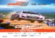 Rally Guide 1...FIA WRC 2 World Rally Championships FIA WRC 3 World Rally Championships 10 – 13 September 2015 Rally Guide 1 This document has no regulatory power, except if referred
