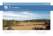 cinc pobles un municipi - Les Franqueses del Vallès2 juliol 2013 [ telèfons d’interès ] butlletí municipal de les franqueses núm. 83 Oﬁcines del Servei d’Atenció a la Ciutadania
