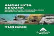 ANDALUCÍA SEGURAA... · 2020. 8. 24. · - Turismo Activo y de Naturaleza - Textiles - Uniformes - Unidad de Alojamiento (UA) - Web Índice de ítems *Versión digital: haz click