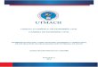 Repositorio Digital de la UTMACH: Página de inicio - UNIDAD …repositorio.utmachala.edu.ec/bitstream/48000/7672/1/... · 2016. 12. 2. · cálculo. El costo de posesión del tractor