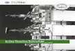 In-line Reaction Technology - Thurne Teknikmedia.thurne.se/2020/09/Presentation-of-Continuous... · 2020. 9. 29. · Plug flow reactor (PFR) Static Fluitec mixer / heat exchangers