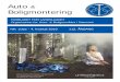 Auto Boligmontering · 2014. 3. 5. · NR. 1082 - NYDUWDO c5*$1* FAGBLADET FOR LANDSLAUGET Organisation for Auto- & Boligområdet i Danmark Auto & Boligmontering nr.1082.pdf 1 01/12/10