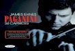 p1 NEW 2009 RECORDING - Onyx Classicsfür Violine und Gitarre (Paganini war auch ein vollendeter Gitarrist) sowie zwei weitere Hefte mit Quartetten für Violine, Gitarre, Bratsche