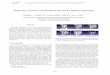 SurfaceNet: An End-To-End 3D Neural Network for Multiview ...openaccess.thecvf.com/content_ICCV_2017/papers/Ji...SurfaceNet: An End-to-end 3D Neural Network for Multiview Stereopsis