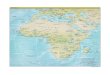 AFRICA - CIA...da India Juan de Nova Island Glorioso Islands AFRICA KAZAKHSTAN DEM. REP. OF THE CONGO REP. OF THE CONGO Corsica Sardinia line admin. Prov. AFG. EQUA. …