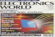 WEB DIRECTORY - see page ELECTRONICS WORLD · 2020. 5. 3. · Recruitment ads start on page 1 70 9 I I 77095 83304. 1 ... 8920A R/F Comms Test (various options) 8922 BGH G.S.M. Test