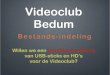 Videoclub Bedum · Videoclub aandacht Bedum 9 november 2017. Title: Keynote bestandsinstellingen.key Created Date: 11/10/2017 9:01:44 AM 