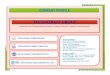 TSCL Company Profile & Product · 2021. 3. 4. · COMPANY PROFILEPRINCIPAL LIST EMERSON AUTOMATION SOLUTION (*ISOLATION VALVE) Almansoori wireline Service, UAE INDUSTRIAL SCIENTIFIC