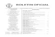 BOLETIN OFICIAL - Chubut 06...un fideicomiso de garantía, del cual será beneficiario el fiduciario del Fideicomiso Financiero, para lo cual el Ins-tituto Provincial de Desarrollo