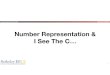 Number Representation & I See The C…cs61c/sp18/lec/02/lec02.pdf · 2018. 1. 18. · Computer Science 61C Spring 2018 Wawrzynek and Weaver Signed Integers and Two’s-Complement