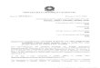 Ordine degli Avvocati di Pescara · 2020. 11. 13. · Created Date: 11/12/2020 1:56:04 PM