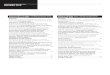 Volumen XXVII (1). Núm. 135 Enero-Febrero 2010. March ...femede.es/documentos/Indice_analitico_140.pdfMétodo de diagnóstico y prevención del esguince crónico de tobillo Diagnosis