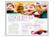 FINDING SOUNDS counting PHONICS: SOUNDS · Spelling Phonics Tubs (LI00769), £99.95 Teach phonics with a more tactile approach. Each tub represents one of the 44 sounds; they include