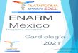 Cardiología...- SEMIOLOGÍA - AUSCULTACIÓN DEL CORAZÓN - ELECTROCARDIOGRAMA BLOQUE 2 Video -Clase2 - ARRITMIAS (EKG) - INSUFICIENCIA CARDIACA - VALVULOPATÍAS (MITRAL, TRICUSPIDEA,