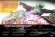 ichelangelo - LA NUOVA REGALDIold.lanuovaregaldi.it/doc/evento/MostraMichelangelo.pdf · Madonna della Scalae la Battaglia dei Centauri, un e il Ercole Crocifisso ligneo. 1494 Dopo
