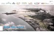 RUTA DEL AGUA - CEDEUS · 2019. 8. 12. · RUTA DEL AGUA. la iniciativa “Ruta del Agua”, busca . caracterizar y poner en valor el sistema hídrico del área metropolitana de Concepción,