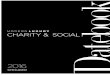 Modern Luxury Charity & Social Datebook Chicago Digital Edition | …kenmarecatering.com/wp-content/uploads/2016/08/Modern... · 2019. 9. 3. · Datebod{ CAFÉ BRAUER Guests are immersed