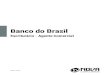Banco do Brasil · 2021. 7. 9. · Edital direto ao ponto! Com base no Edital nº 01 -2021 /001 do Banco do Brasil, separamos para você itens indispensáveis do concurso, para o