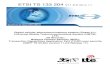 ETSI TS 133 204 V11.0 · 2012. 11. 8. · 3GPP TS 33.204 version 11.0.0 Release 11 ETSI 2 ETSI TS 133 204 V11.0.0 (2012-11) Intellectual Property Rights IPRs essential or potentially