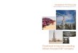 Annual Report and Accounts 2017 · 1 | Savannah Petroleum Annual Report & Accounts 2017 Additional Information Financial Statements Corporate Governance Strategic Report Contents