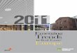 ET Euro CVR2011 FINAL - PwC...Contents 20 11 Emerging Trends inReal Estate ® Europe 1 Executive Summary and Preface 2 Chapter 1 Adapt or Die 4 The Haves and the Have-Nots 5 Austerity