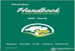 GGHS Curriculum Handbook - Year 10...2022 Golden Grove High School Year 10 Curriculum Handbook Conted Return to contents Subject Pre-Mathematical Methods Year Level 10 Learning Area