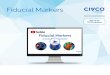 Fiducial Markers - CIVCO RadiotherapyImplantable fiducial markers provide a highly effective method of ensuring accurate target localization for tumors/ organs that move in respect