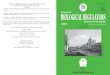 Bernardo Bellotto - Biolife · 2018. 9. 27. · Vol. 32, No 4 (S1) July-August, 2018 Journal of Biological Regulators & Homeostatic Agents Published by Biolife ISSN 0393-974X/2017
