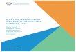 AUDIT OF HAAGA-HELIA UNIVERSITY OF APPLIED SCIENCES 2017 · 2021. 8. 11. · 3 Abstract Published by Finnish Education Evaluation Centre (FINEEC) Name of Publication Audit of Haaga-Helia