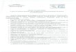 primaria-navodari.ro...2020/12/01  · Articolul I — Aprobarea încheierii unui act aditional la contractul de delegare de gestiune a serviciului de salubrizare nr.16297/01.04.2011