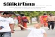 Sua Divina Graça A.C. Bhaktivedanta ... - Carta de Sankirtanacartadesankirtana.com.br/wp-content/uploads/2018/06/Maio.pdf · Diretor BBT Brasil Nandakumara Dasa Diretor BBT Brasil