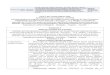 Titlul prezentului act normativ -a Motivul emiterii actului normativ …gov.ro/fisiere/subpagini_fisiere/NF_HG_727-2018.pdf · 2018. 9. 26. · 5 • Fișa tehnică de transmitere-defrișare