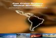 Can Cities Reduce - Global Carbon Project...Primera Edición Abril 2004 ISBN 970-31-0466-5 Universidad Autónoma Metropolitana Xochimilco Universidad Autónoma Metropolitana Xochimilco
