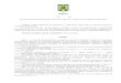 ORDIN - Guvernul Romaniei · 2016. 12. 8. · privind constituirea Catalogului naţional al pădurilor virgine şi cvasivirgine din România Având în vedere Referatul de aprobare