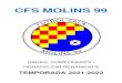CFS MOLINS 99molins99.com/images/site/fotos/2122/equips_components.pdf · 2021. 7. 27. · PAU DEL PRADO MOYA AXEL DOMINGUEZ MENDOZA ELOI GRAU DELGADO ROGER MORELL PÀMIES VICTOR