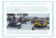 What's New, 2014, PEI Confederation Ride, Oct 2013 · 2016. 10. 26. · What's New, 2014, PEI Confederation Ride, Oct 2013 The Prince Edward Island Snowmobile Association (PEISA)