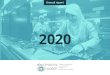 2020 · 2021. 6. 22. · Annual report: 2020 electronicswatch.org “We heard other workers got compensation. That’s why we started talking to Electronics Watch.” Electronics