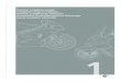 Gamma completa veicoli Complete range of vehicles Gamme · PDF file 2017. 9. 9. · 537_BR_CATALOGO DISCHI MOTO AM PER EICMA.indd 5 27/10/10 17:45. 1 6 Genuine Serie Oro Genuine Serie