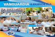 EDICIÓN No - Colegio Nuestra Señora de Lourdescolourdes.edu.co/wp-content/uploads/2018/12/2018-Revista... · 2018. 12. 14. · Colegio Nuestra Señora de Lourdes Fortalezas: 