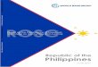 Home | Centre for Financial Reporting Reform - Revised ......Philippine Development Plan (PDP) 2017-2022 was approved, laying out the new administration’s policy goals over the next