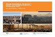 ARAB REPUBLIC OF EGYPT: COST OF ENVIRONMENTAL DEGRADATION · 2021. 5. 25. · vi Arab Republic of Egypt: Cost of Environmental Degradation ACKNOWLEDGEMENTS This study was prepared